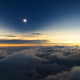 Illustration for article titled Gaze In Wonder at the Best Astronomy Photographs of the Year